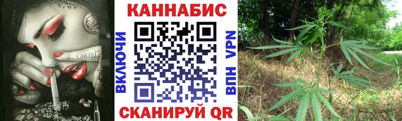 Купить наркотики Раменское Гашиш  Cocaine  A PVP  Канабис  ГЕРОИН  Мефедрон 