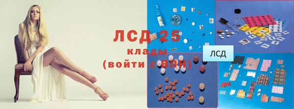 мяу мяу кристалл Алексин