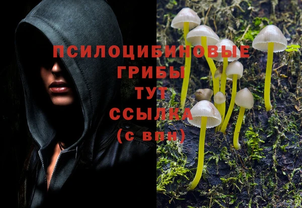 мяу мяу кристалл Алзамай