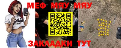 кокаин колумбия Пушкино