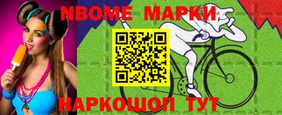 MDMA Premium VHQ Пугачёв
