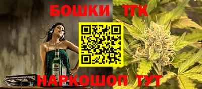 MDMA Premium VHQ Пугачёв