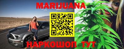 MDMA Premium VHQ Пугачёв