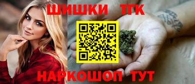 MDMA Premium VHQ Пугачёв