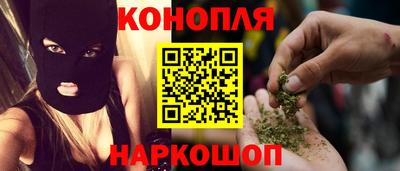 MDMA Premium VHQ Пугачёв