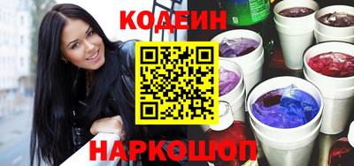 MDMA Premium VHQ Пугачёв